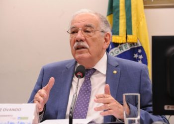 Especialistas defendem a clínica médica como pilar para reduzir custos e filas no SUS – Notícias