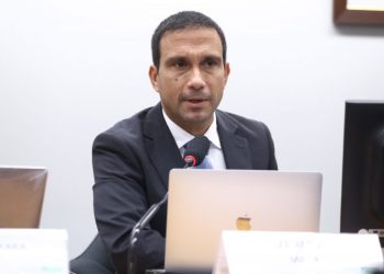 Debate na Câmara defende concessão de hidrovias na região Norte, mas com controle social – Notícias