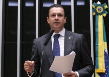 Câmara aprova medidas para coibir “golpe do falso advogado” – Notícias