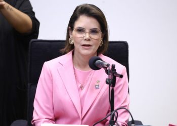 Câmara debate fortalecimento das Procuradorias da Mulher e 20 anos da Lei Maria da Penha – Notícias