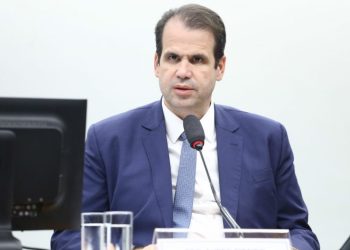 Especialistas defendem formação de motoristas com foco em comportamento e risco – Notícias