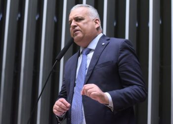 Câmara aprova aumento de pena para furto, roubo, receptação e latrocínio – Notícias