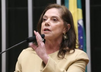 Câmara aprova projeto que obriga o SUS a oferecer acesso a terapias avançadas contra o câncer – Notícias