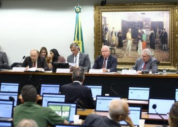 Sindicatos citam saúde e produtividade como argumentos para reduzir a jornada de trabalho semanal – Notícias