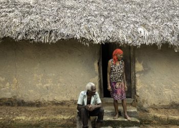Quilombolas estão alinhados a agendas de justiça climática, diz estudo