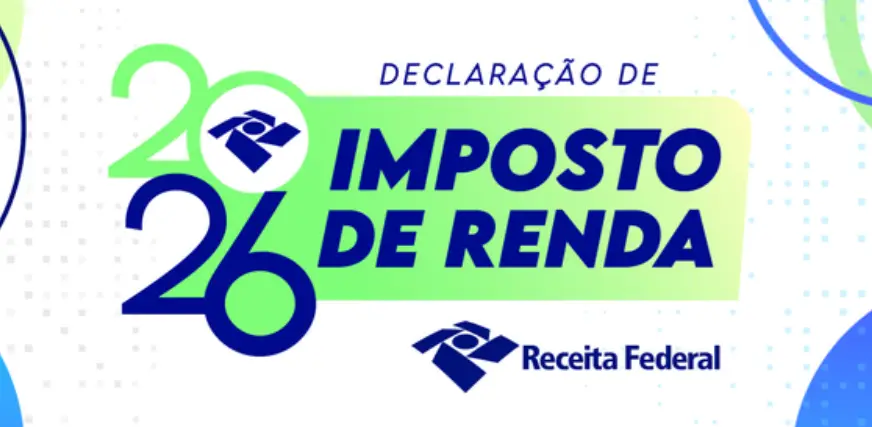 imposto-de-renda-2026.png