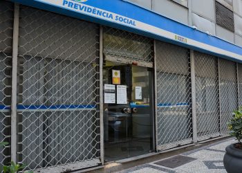 Novo Atestmed libera auxílio por incapacidade temporária