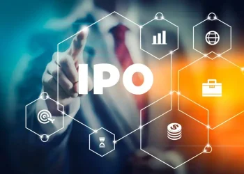 dos 94 IPOs feitos desde 2014, só 17 apresentam ganhos