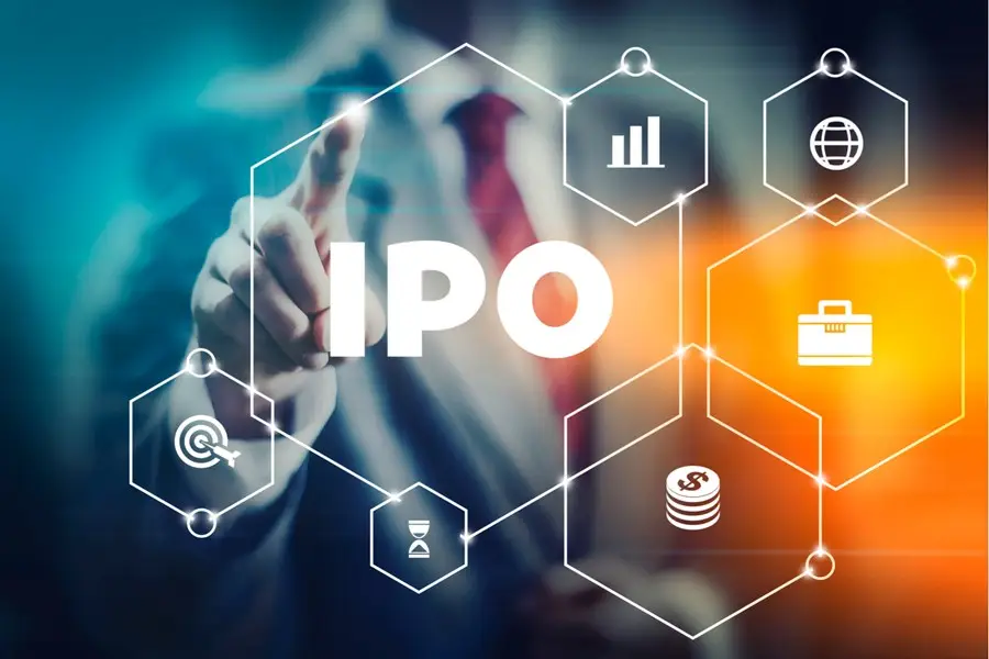 ipo-bolsa-b3-bovespa-acoes-1.jpg