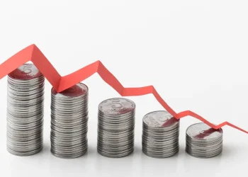 Selic terá corte de meio ponto, 0,25 p.p. ou será mantida?