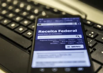 Recebeu heranças de Previdência e CDB em 2025 e no início de 2026? Veja como declarar