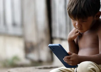 Cronograma prevê fiscalização efetiva do ECA Digital pela ANPD em 2027