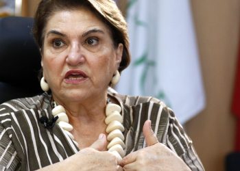 Março de luta: ações intensificam combate à violência contra a mulher