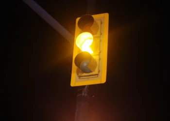 Mercado comprou fim rápido da guerra, mas pode ter sido otimista demais, alerta UBS