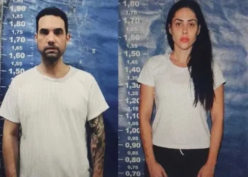 julgamento dos acusados pela morte do menino começa hoje