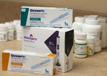 Após queda de patente, o que falta para o Ozempic ficar mais barato no Brasil?