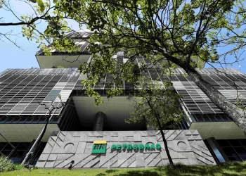 As escolhas da Petrobras após preço de referência para subsídio a diesel ser definido