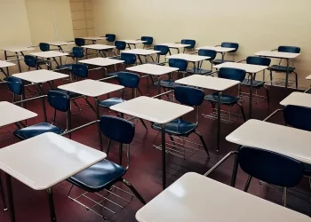 O que é o novo Plano Nacional de Educação aprovado no Senado e o que muda até 2026
