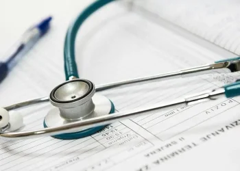 Plano de saúde no CNPJ entra no IR? Regra muda e exige atenção redobrada