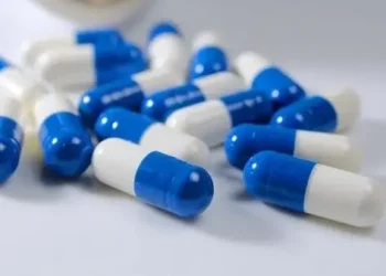 como a IA pode deixar os tratamentos mais precisos e personalizados