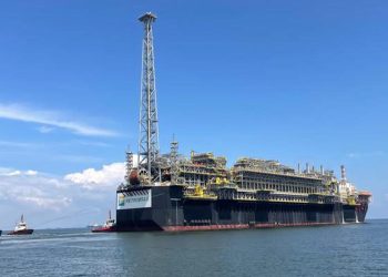 ANP vai notificar Petrobras para que oferte diesel e gasolina