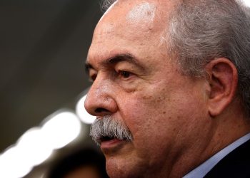 Injeção do BNDES na economia equivale a R$ 1 bilhão por dia em 2025