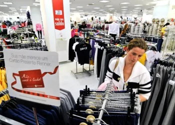 ações não empolgam, apesar de bons resultados; o que esperar?