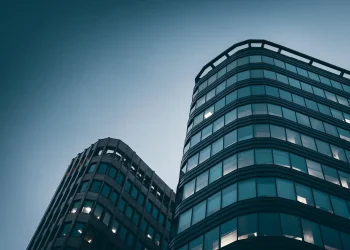 Grupo Ável quer R$ 100 bi e traz ex-JPMorgan ao conselho