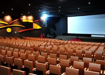 O que o Oscar tem a ver com FIIs? Entenda a importância do cinema para os fundos