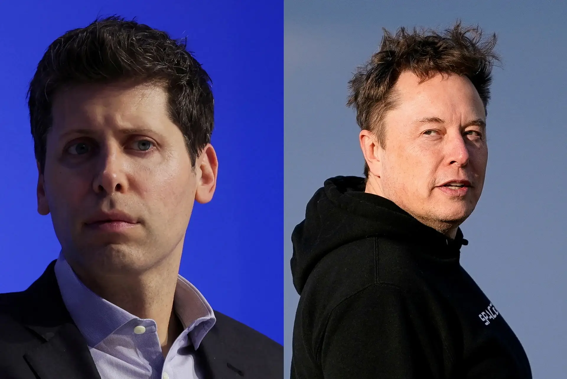 sam-altman-elon-musk.jpg