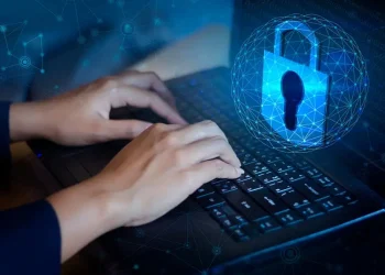 Empresas ampliam orçamento para segurança digital com percepção maior sobre risco