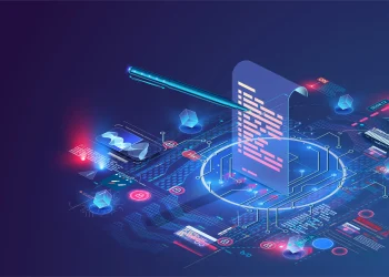 Investimento democrático, criptomoedas permitem aportes reduzidos