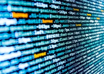 Empresas de software reagem a temor de que a IA as destruirá após perda de US$ 1 tri