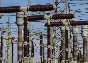 Como foram os resultados do 4T de Eneva, CPFL e Alupar? Confira as análises