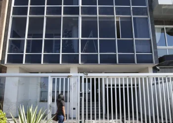 Condomínios no Rio pedem mudança na forma de cobrança da conta de água