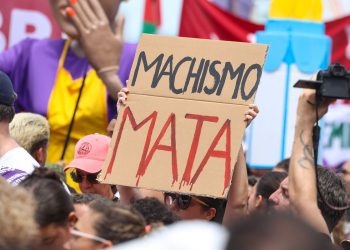 Entenda o que são “redpill” e outros termos de ódio contra mulheres