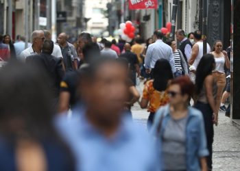 Mortes por câncer colorretal devem aumentar quase 3 vezes até 2030