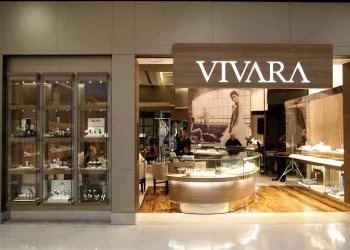 Vivara (VIVA3) cai mais de 6% após analistas considerarem balanço misto no 4º tri