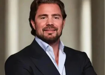 Entidades de imprensa repudiam ameaças de Vorcaro contra Lauro Jardim