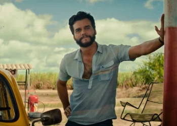 como Wagner Moura levou a brasilidade ao cinema mundial
