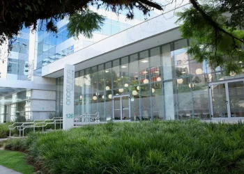 Oncoclínicas tem prejuízo de R$ 3,67 bi, e diretores falam em ‘incerteza’ operacional