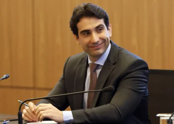 Galipolo vive maior pressão à frente do BC; ‘Traidor’, diz líder do PT na Câmara