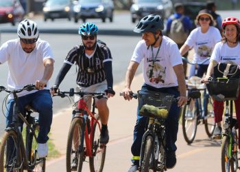 Novas regras para mobilidade no Rio dependem de mais infraestrutura