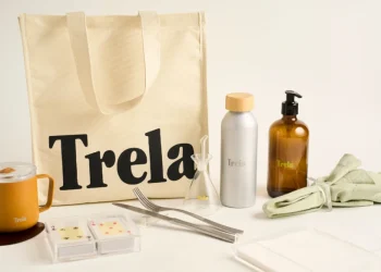 Trela anuncia fim das suas atividades