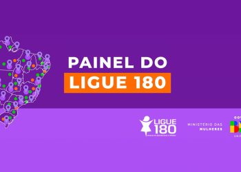 Em 2025, 70% das agressões contra mulheres ocorreram dentro de casa