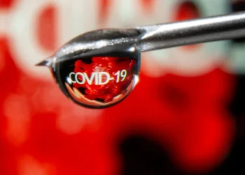 veja perguntas e respostas sobre a variante BA.3.2, presente em 23 países