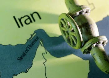 Ibovespa em queda com Ormuz reaberto: alta se esgotou ou “novos caminhos” se abrirão?