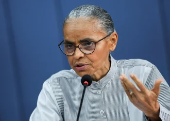 Entenda o embate entre Marina e a cúpula do partido Rede, ligada a Heloísa Helena