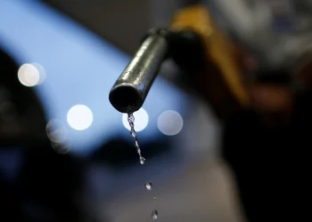 Sob pressão, governo promete editar MP de nova subvenção do diesel nos próximos dias
