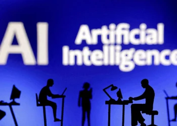 Brasil avança, mas ainda fica atrás dos EUA